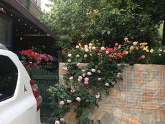 -宝翠花园餐厅(沙湖店)