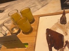 -汤城小厨•粤菜•靓汤(西直门凯德MALL店)