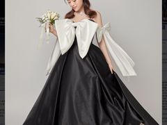 -海马体照相馆|大师(武汉光谷K11店)