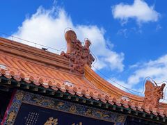 -大召无量寺