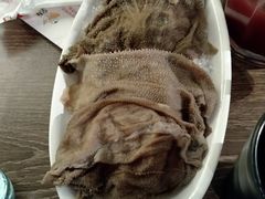 -新辣道鱼火锅(世纪金源购物中心店)