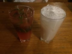 -萨尔瓦多Salvador's