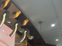 -火啫啫·粤式啫啫煲(南通首店)