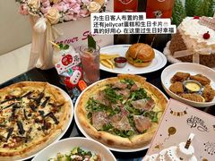 -COMMUNE幻师(天品西岸店)