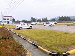 -小昆山驾校·基地自营(松江大学城实体店)