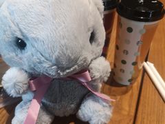-星巴克臻选(重庆大融城店)