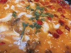 -朋友圈概念餐厅(象山万达广场店)