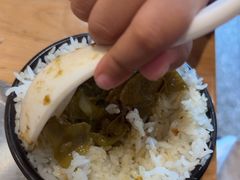 -咱屯子铁锅炖直营店(保利店)