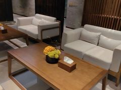 -三谷里·生态水疗空间(五一店)