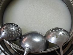 -大戚饭店(泰华路店)