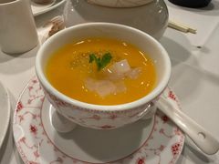 -唐宫·粤菜海鲜(万象城店)