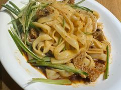 -福茂源横山铁锅羊肉(牡丹园店)