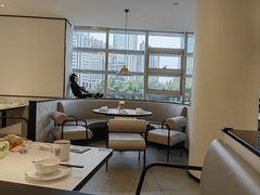 -太二酸菜鱼(广州IFC国金天地店)