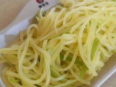 -李先生牛肉面大王(东营友谊广场店)