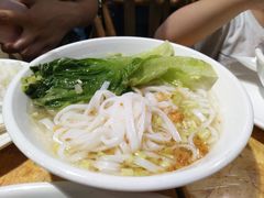 -陈鹏鹏潮汕菜(欢乐海岸 海边景观店)