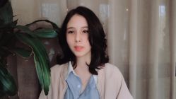 -木北造型