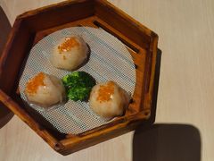 -避风塘(金山万达店)