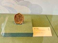-苏州文庙(姑苏区)