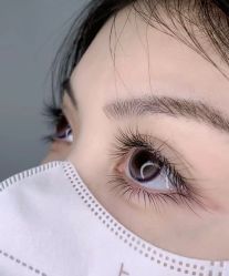 -赢韵美甲美睫瑞士净斑中心