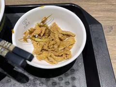 -三品王(广州南店)