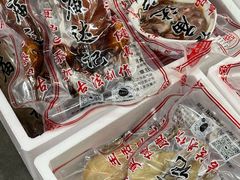 -达记卤菜店(红庙店)