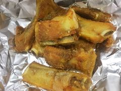 -顺德公美食(西乡店)