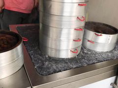 -桐香园小笼包(百井坊巷店)