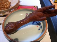 -和府捞面(壹方天地店)