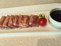 -食悦江南·淮扬菜·烤鸭(亚运村·惠新店)