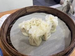 -晓友烧麦(光华村店)