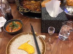 -苏州金科大酒店