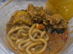 -吉林大学前卫校区南区-日新楼