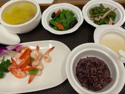 -杭州贝瑞斯美华妇儿医院·早孕·产检·儿科