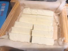 -玩煮炭火锅(延福街店)
