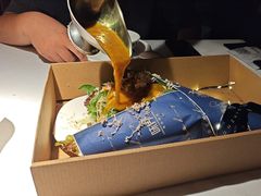 -味界·精致赣菜(招商花园城店)