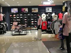 -梦之岛百货(水晶城店)