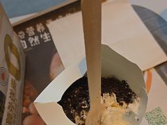 -麦当劳(石家庄乐活广场店)