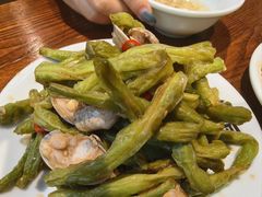 -砂唐居(总店)