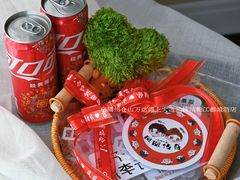 -福州仓山万达浦上大道地铁站锦江都城酒店