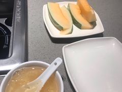 -海底捞火锅(天津SM城市广场店)