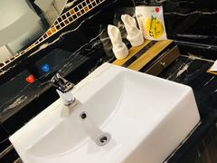 -麗枫酒店(成都理工大学地铁站店)