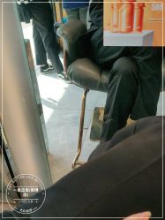 -一東造型烫发染发