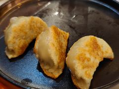 -美心·翠园(港汇恒隆广场店)