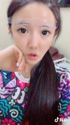 -CM.Nail美甲美睫