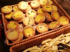 -韩风源烧烤涮自助餐厅(禹州新一峰店)