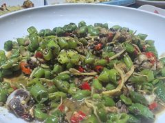 -小蓉合餐厅·川菜·陕南菜(凤城二路店)