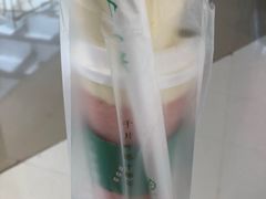 -叶子与茶(苏宁广场店)