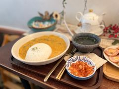 -春风·有糖(崇宁路店)