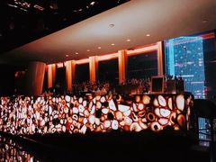 -广州四季酒店·天吧·高空酒吧