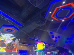 -核客电玩城(东门店)